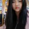 Fern Reed - @fern_reed - TikTok