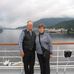 Fern Reed - Facebook