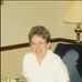 Fern Reed - Facebook
