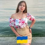 Fern Reed - @fernreed406 - Instagram