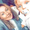 Fern Reed - @fernrobertson6 - TikTok