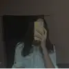 Fern Reed - @fernreed298 - TikTok