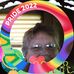 Fern Reed Perkins - Facebook