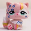 Fern reed - @honeybear163 - TikTok