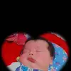 Fernando Reed - @fernando.reed - TikTok