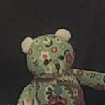 i’m fern! - @fernreeds - Instagram