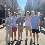 Reed Fern - @reed_fernandes - Instagram