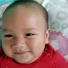 ✨ronron28✨ - @fernandezdjareed - TikTok