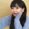 Белов Матвей Фёдорович - @fernandareese_4ziv - TikTok
