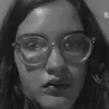 feh - @fernanda_reese - TikTok