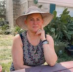 Fern Reese - Facebook