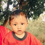 Fernando Resa - Facebook