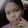 lysandrareesefern - @lysandrareesefern - TikTok