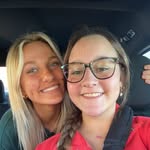 reese ferneding - @reeseferneding - Instagram