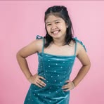 Reese Fernz - Facebook
