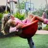 Reese - @reese_fern - TikTok