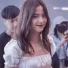 Samantha Reese Fernandez - @samanthareesefern - TikTok