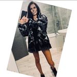 Fern Elizabeth Reeves - @ferny_r85 - Instagram