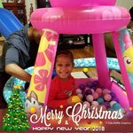 Fern Jefferson Reeves - @lynnysgma_ - Instagram