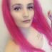 Fern Reeves - Facebook
