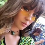Fern Reeves - @markn.ej - Instagram