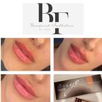 Fern Reeves - @barefacedaesthetics_byfern - Instagram