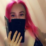 Fern Reeves - @fern_reeves_ - Instagram