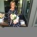 Fern Reeves - Facebook