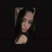 Fernanda Reeves - Facebook