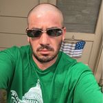 Fernando Reeves - @reeves.fernando - Instagram