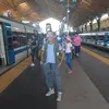 Fernando Reeves - @fernando.reeves - TikTok