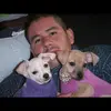Fernando Reeves-Ramírez - @fernandoreevesramirez2 - TikTok