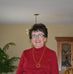 Ferne Reeves - Facebook