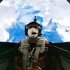 Reeves Fernandes - @reevesfernandes - TikTok