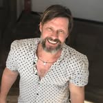 Alexandre Fernandes - @alex_fernandes_rice - Instagram