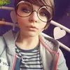 Fern R - @fernrice1000 - TikTok