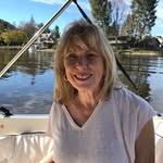 Fern Rice - @fjr1108 - Instagram