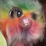 - - @fern_rice_ - Instagram
