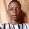 Fernand Ilorice BAZIÉ - @fernandiloricebazie01 - TikTok