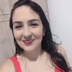 Fernanda Neurice - @fernandaneurice - Instagram