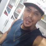 Fernandes Reis - Facebook