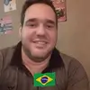 fernandoendrice - @fernandoendrice - TikTok