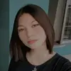 Icyyice - @fernandezzricel - TikTok