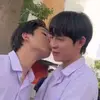 P - @ricefern_1 - TikTok