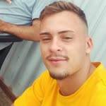 Ricelio Fernandes - @fernandesricelio - Instagram