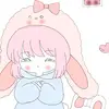 🍚🌾Ricestraw_Fern🍚✨ - @ricestraw_fern - TikTok