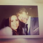 Fern Emily Richardson - @fernemilyrichardson - Instagram