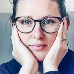 Fern Richardson - @f.e.rn - Instagram
