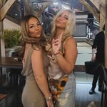 Fern Richardson - @frich30 - Instagram