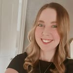 Fern Richardson - @fernrichardson - Instagram